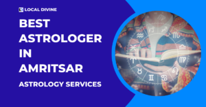 best astrologer in amritsar